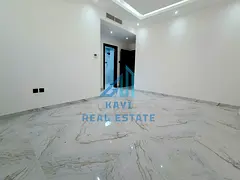 Brand New luxury 1BHK in Tilal City