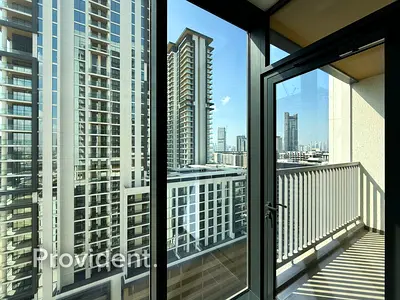 Prime Spot | Scenic Views | Great Investment