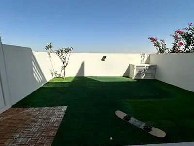 Large Layout | Family Community | For Rent