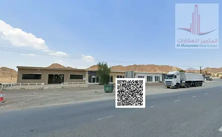 قطعتين/مصفوت/حوض1/قريبةلحتاوفندق هوليداى/على شارع
