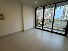 Brand New | Ready to Move In | Multiple Cheques