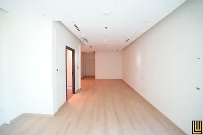 Premium Retail Unit for Rent | Smart City Community | Dubai Silicon Oasis