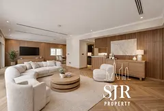 Fully Upgraded - Furnished - March - Pool