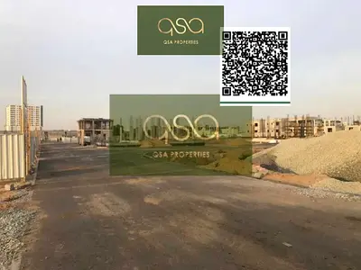 Precious Prime G+2 RESIDANTIAL IVESTED Land AVAILABLE FOR SALE in Al Amra, Ajman