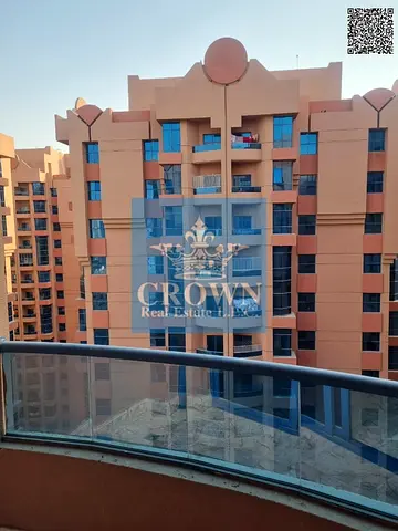 HOT DEAL !!!!2 BHK Apartment for Sale in Al Nuaimiya Towers
