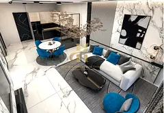 Premium Quality | Spacious Layout | Best Price