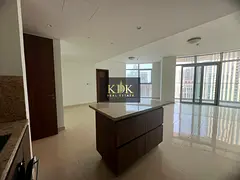 3 BHK | Best Amenities | Prime Location | Book Now