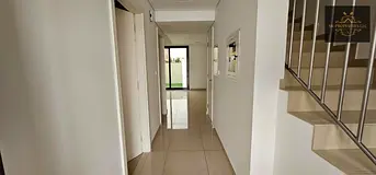 Prime Location | Hot Deal | Ready to Move