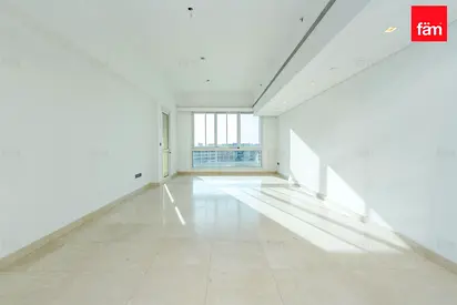 Vibrant City View | Unfurnished | Big Balcony