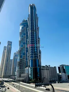 Welcome to Xavier Business Centre, where your business finds the perfect workspace.