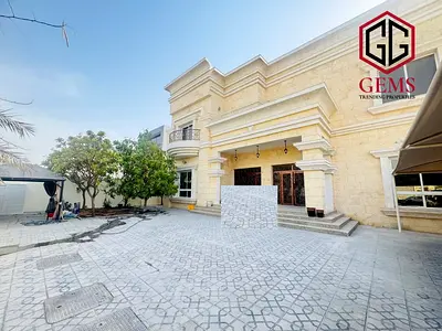 HUGE AREA | MODERN | MAIDS ROOM | ELEVATOR