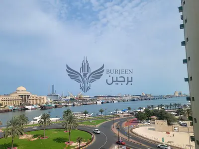 SPECIAL STUDIO APARTMENT LIMITTED OFFER CANTRAL CENTRAL GAS