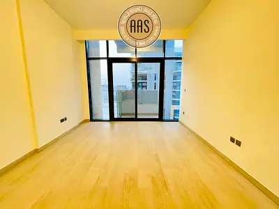 Huge Size | High ROI | best for investment |