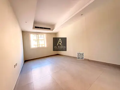 تاني ساكن-موقع حيوي-تكيف مركزي