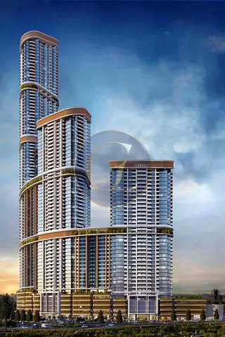 Under Original price | Discounted | High Floor