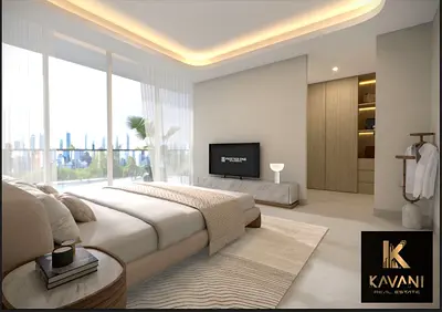 INVESTORS DEAL | SPACIOUS APARTMENT WITH FLEXIBLE PAYMENT PLAN