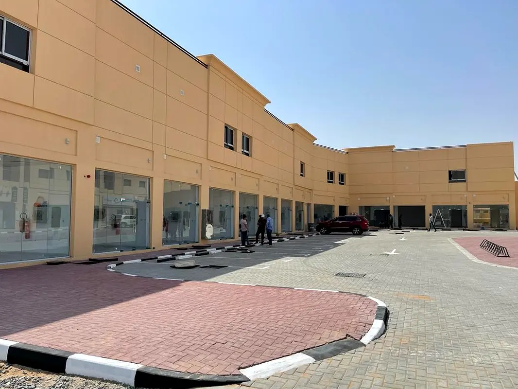 gallery-image