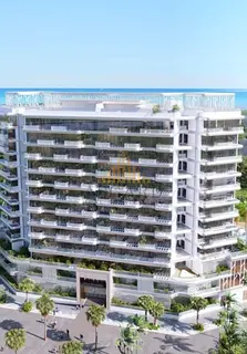 BOOK YOUR UNIT WITH BEST PRICE _GET YOUR OFFER NOW