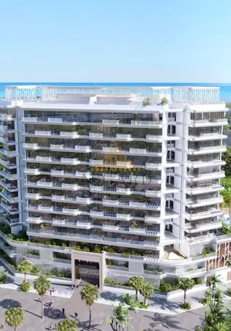BOOK YOUR UNIT WITH BEST PRICE _GET YOUR OFFER NOW