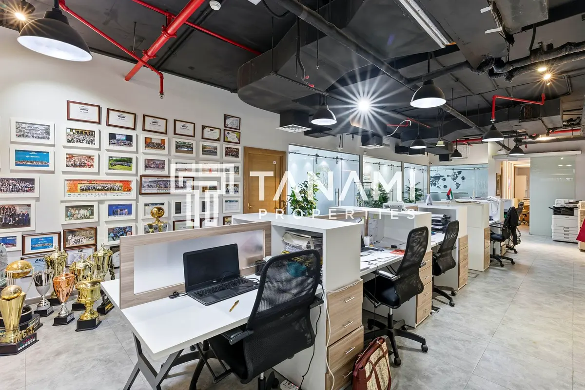gallery-tour