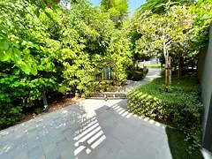 Luxury Spacious 2BHK Villa For Rent in Sarab-02