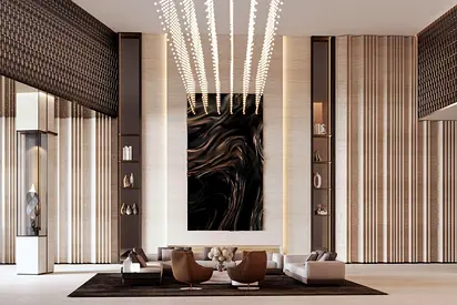 Handover Q42026 | Spacious Layout | Investor Deal