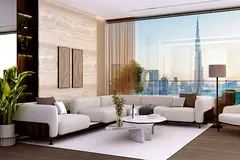 Handover Q42026 | Spacious Layout | Investor Deal