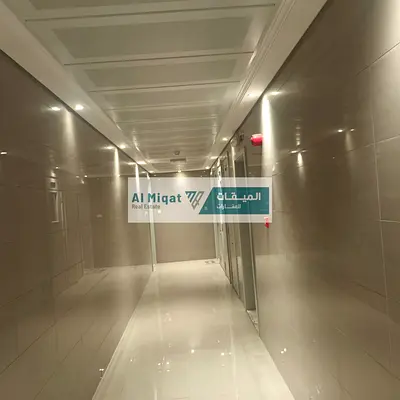 Ground floor + 4 floors building for sale in Al Falah area sharjah