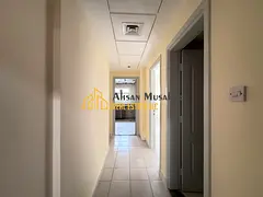 HOT OFFER//BIG 2BHK+BALCONY//2 WASHROOM//PRIME LOCATION//NEAR TI SHARJAH DUBAI BORDER