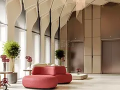 Full Cash Payment | Investment Ready | Green Community Living