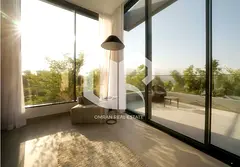 🔑 Modern Living in Nature | Luxury Finishing | Strong Investment Returns