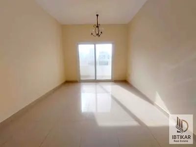 2BHK Apartment in Bu Daniq | Central AC | Parking| Balcony | Only AED 45K