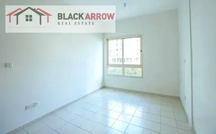 Pool View | 1BR | Spacious Layout