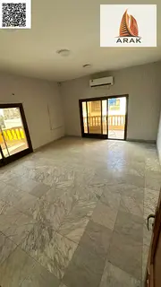 Annual Commercial Villa for Rent in Al Rumaila 1, Ajman, next to Verona Roundabout and directly on t