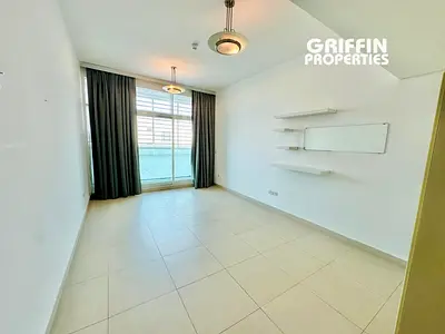 Spacious | Prime Location | Best Deal | Balcony