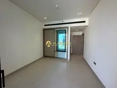 Pool View | Fitted Kitchen | Prime Location
