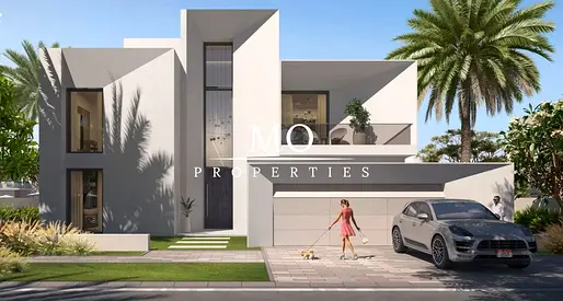 Motivated seller l Small premium l Investment