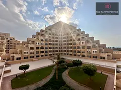 Highly Renovated Upgraded Furnished Studio