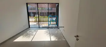 Stunning/ 4 Bedrooms villa/ G+2/ close parking / for rent in Kaya (Masar)