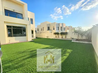 LARGE PLOT- PRIME LOCATION- AVAILABLE NOW