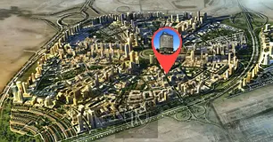 Natured Inspired Living | Contemporary | Attractive Investment