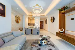 Freehold | 20/80 Plan | Handover 2026