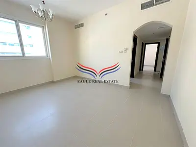 Best Offer | Spacious | Prime Location