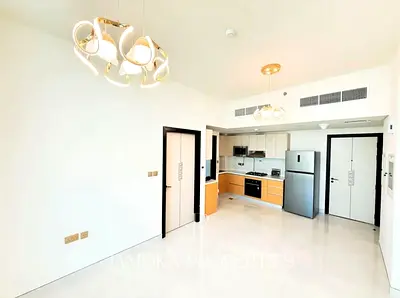 Brand New 2BHK | Ready To Move | Premium Amenities