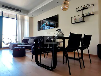 Fully Furnished 1 BR | Close to Dubai Mall