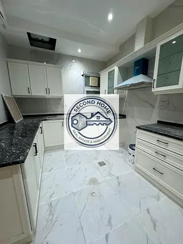 03 Bedroom Hall