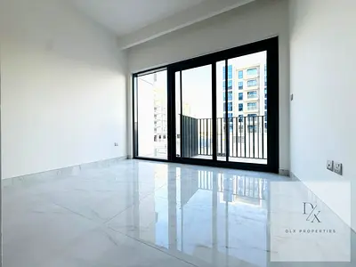 وحدات متعددة | جديدة تمامًا | جاهزة للسكن