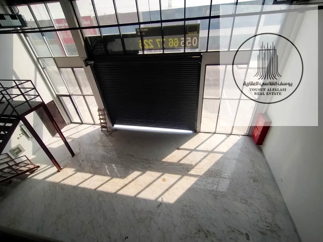 gallery-image