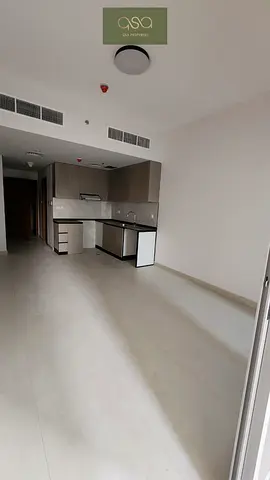 SPACIOUS READY TO MOVE STUDIO AVAILABLE FOR SALE IN AJMAN EMIRATE CITY ON EASY INSTALLMENTS
