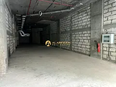 Spacious | Huge Layout | Prime Location